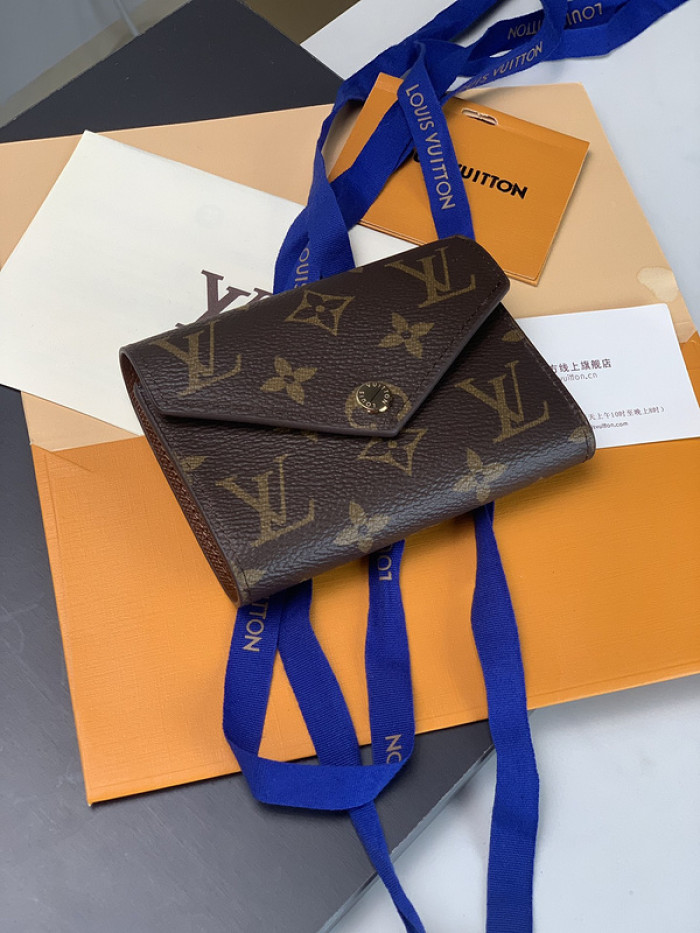 LIVV Wallet