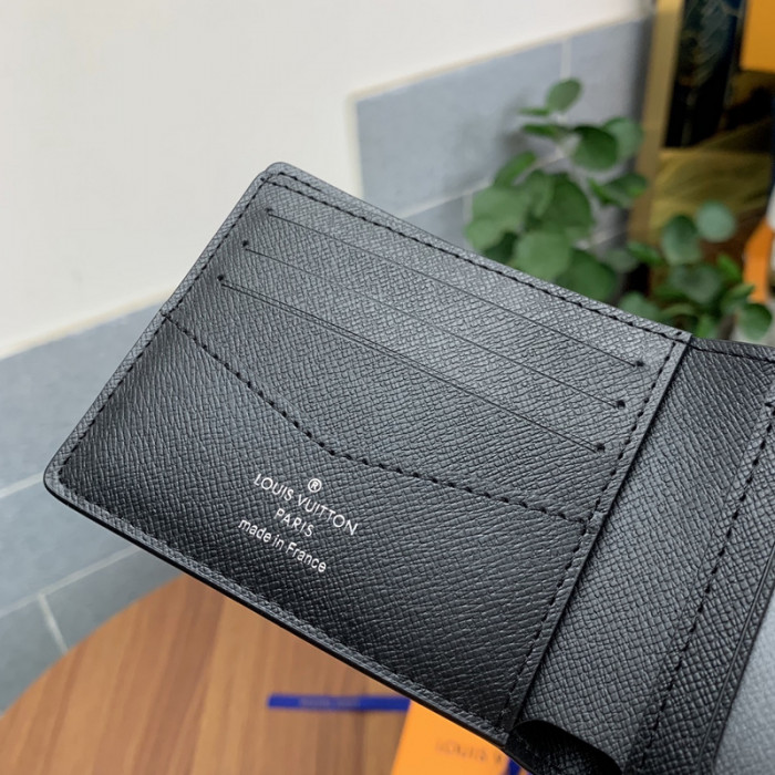 LIVV Wallet