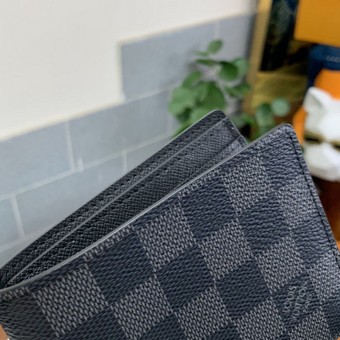 LIVV Wallet