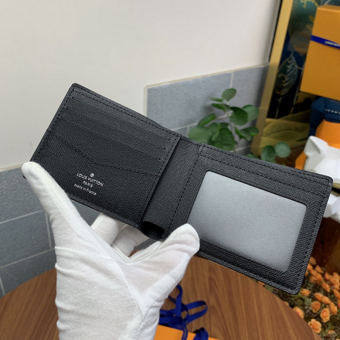 LIVV Wallet