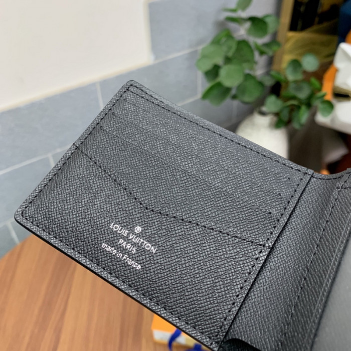 LIVV Wallet