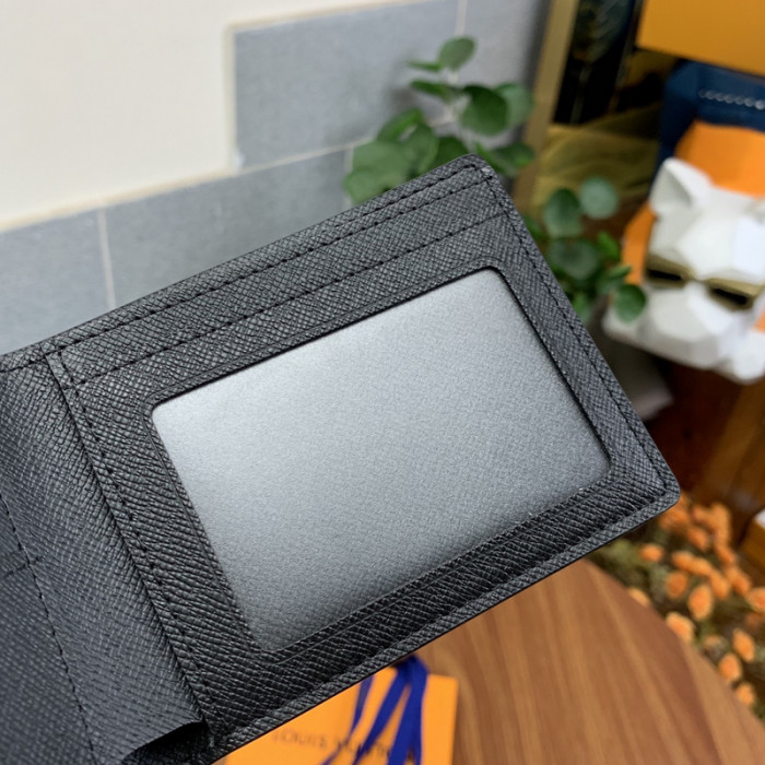 LIVV Wallet