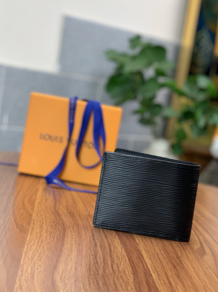 LIVV Wallet